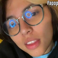 miacanela_xo Nude