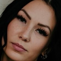 miamoxiee Nude