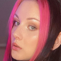 miariderxfree Nude