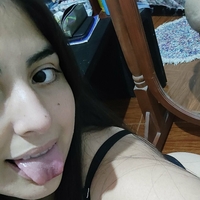 miccamill Nude