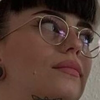 Miezekatz Caro Nude