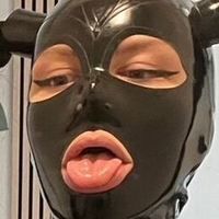 mightbelou Nude