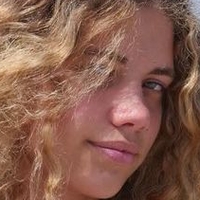 Mila Refacho Nude