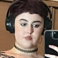 milabloomoo Nude
