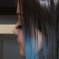 milajoyce69free Nude