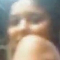 Milena Dantas Nude