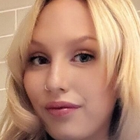 milkimolly Nude