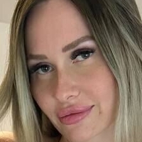Milla Barbie Nude