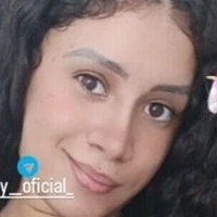 Milly_oficial Nude