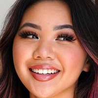 Mimi Truong Nude