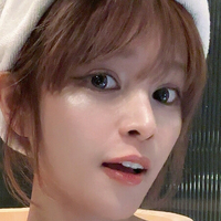 Mingmihoo Nude