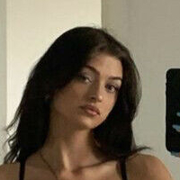 Minna Rosa Weber Nude