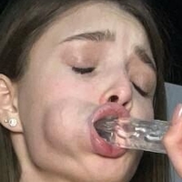 miranaaaaa Nude