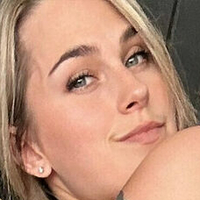 miranda_marie Nude