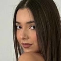 Mirka Daniela Nude