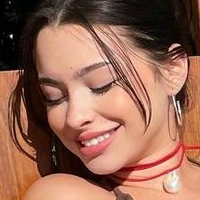 Mishka Chantal Silva Nude