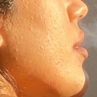 miss.oliviaa Nude