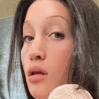 missbellasky Nude