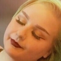 missgwenstacy Nude