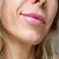 misskk Nude