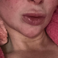 misslaken Nude