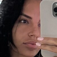 misslunabay Nude