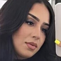 missmichelleyg Nude