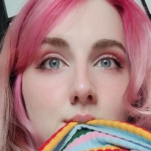 MissPrincessKay Nude