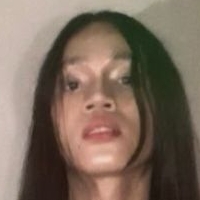 missusTee Nude
