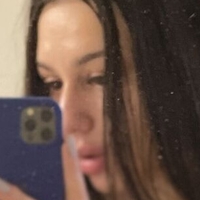 missvikusikk Nude