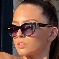 MissYoyaGrey Nude