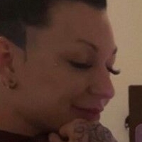 Missypaige Nude