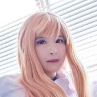 Miyane Nude
