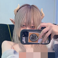 Mokumoku_Free Nude