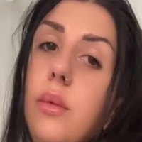 mollicaratifree Nude