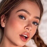 molly_milkers Nude