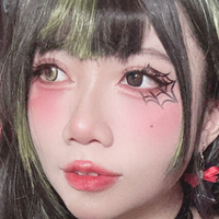 momo520xoxo Nude