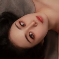 MomoYih Nude