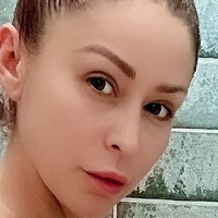 moniqueakaalexander Nude