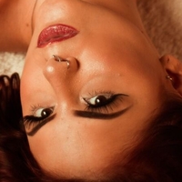 monsilvaa Nude