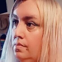 moocowmomo Nude
