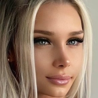 morekhloeeex Nude