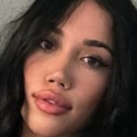 Moriah Jadea Nude