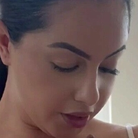 Moroccan Zina Nude