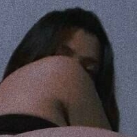 morochaa08 Nude