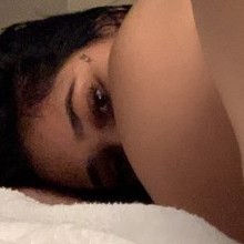 MulanVuittontv Nude