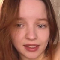 My_Mia Nude