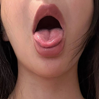 Mya Milan Nude