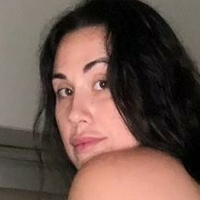 mythiccalofficial Nude