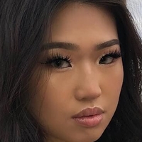 n.nina666 Nude